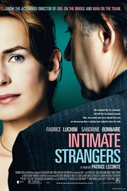 watch-Intimate Strangers