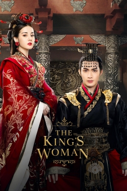 watch-The King's Woman