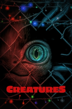 watch-Creatures