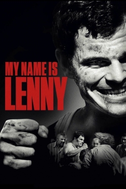 watch-My Name Is Lenny