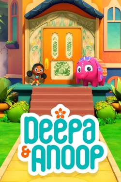watch-Deepa & Anoop