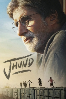 watch-Jhund