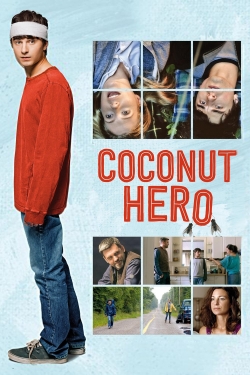 watch-Coconut Hero