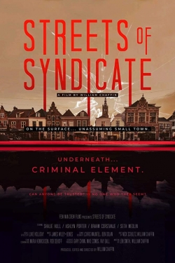 watch-Streets of Syndicate