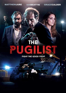 watch-The Pugilist