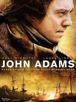 watch-John Adams