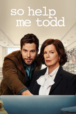 watch-So Help Me Todd