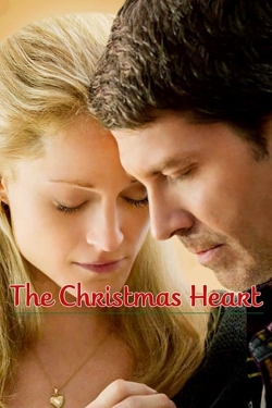 watch-The Christmas Heart