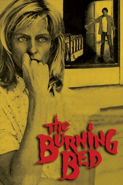 watch-The Burning Bed