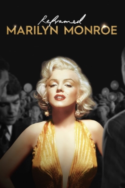 watch-Reframed: Marilyn Monroe