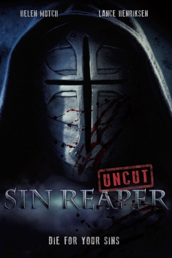 watch-Sin Reaper