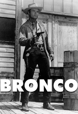 watch-Bronco