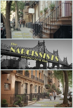 watch-The Narcissists