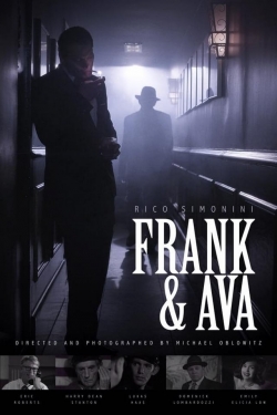 watch-Frank and Ava