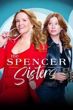 watch-The Spencer Sisters