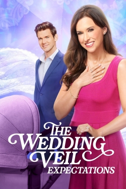 watch-The Wedding Veil Expectations