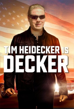 watch-Decker