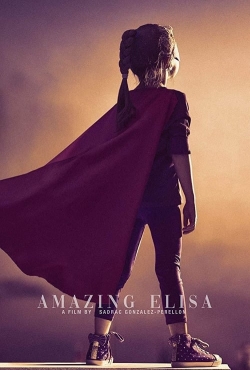watch-Amazing Elisa