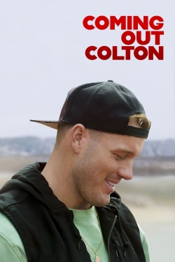 watch-Coming Out Colton