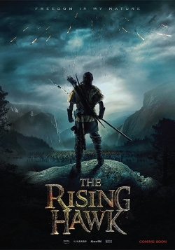 watch-The Rising Hawk