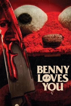 watch-Benny Loves You