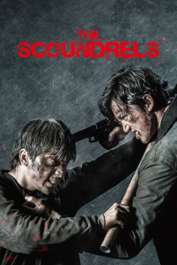 watch-The Scoundrels