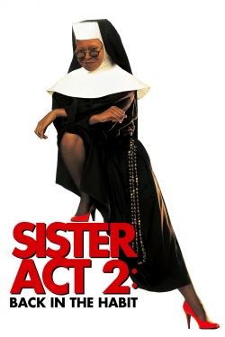 watch-Sister Act 2: Back in the Habit