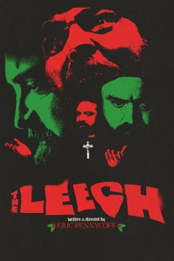 watch-The Leech