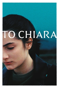 watch-A Chiara