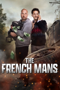 watch-The French Mans