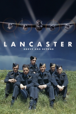 watch-Lancaster