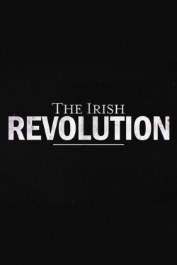 watch-The Irish Revolution