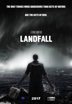 watch-Landfall