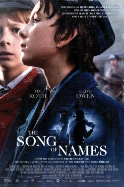 watch-The Song of Names