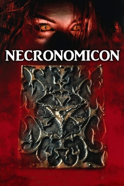 watch-Necronomicon