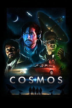watch-Cosmos