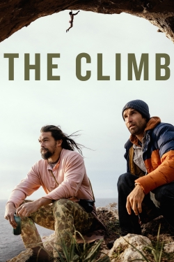 watch-The Climb
