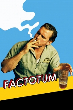 watch-Factotum