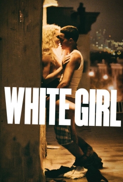 Single White Female Full Movie Online Free