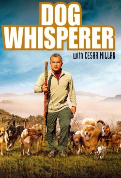 watch-Dog Whisperer
