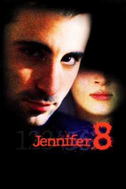 watch-Jennifer Eight