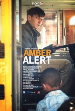 watch-Amber Alert