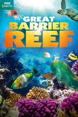watch-Great Barrier Reef