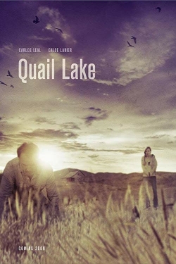 watch-Quail Lake