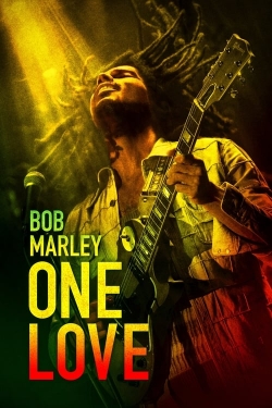 watch-Bob Marley: One Love
