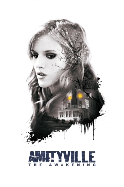 watch-Amityville: The Awakening