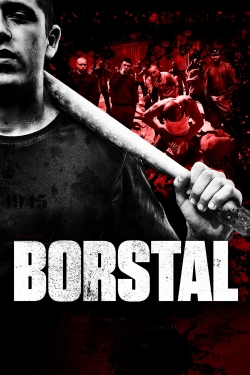 watch-Borstal