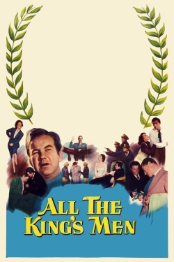 watch-All the King's Men
