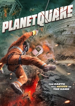 watch-Planetquake