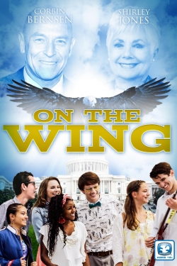 watch-On the Wing